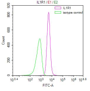 CSB-RA011621MA1HU FC