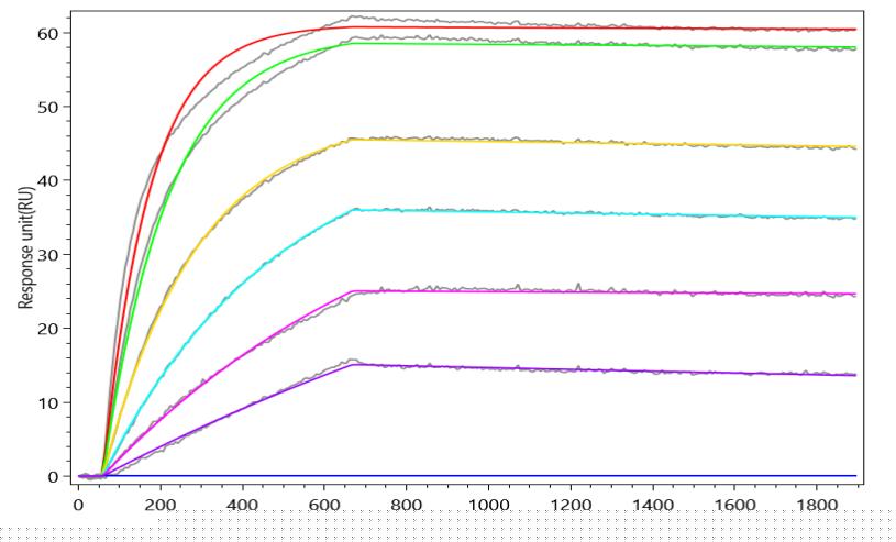 CSB-MP7602MOV