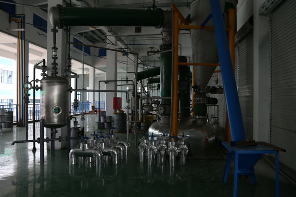 無味涂料怎么樣？無味涂料有毒嗎？