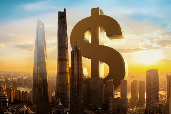 打板技巧（股票打板怎么操作 打板技巧大揭秘）