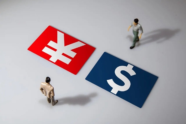 農業銀行小額賬戶管理費是怎么回事