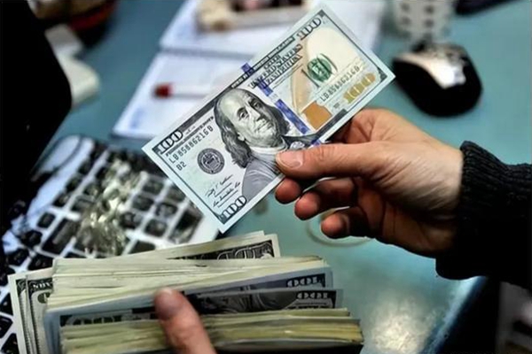 不用運(yùn)營(yíng)商認(rèn)證的網(wǎng)貸（2019年不用手機(jī)運(yùn)營(yíng)商認(rèn)證的貸款有哪些 這些口子了解一下）