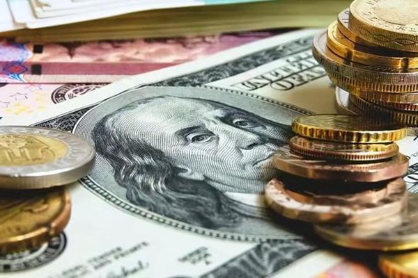 如何網上購買基金 有這些購買渠道