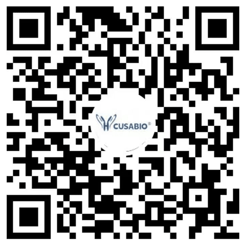 華美生物視頻號(hào)