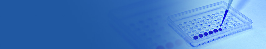 HCP檢測(cè)ELISA試劑盒