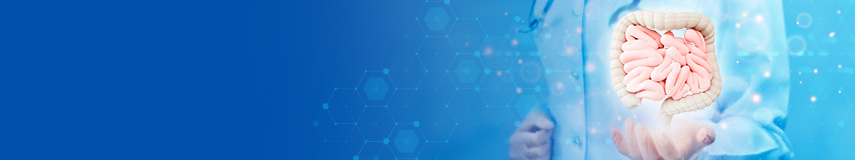 潰瘍性結(jié)腸炎