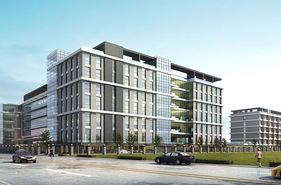 華美生物-全長(zhǎng)跨膜蛋白表達(dá)專(zhuān)家