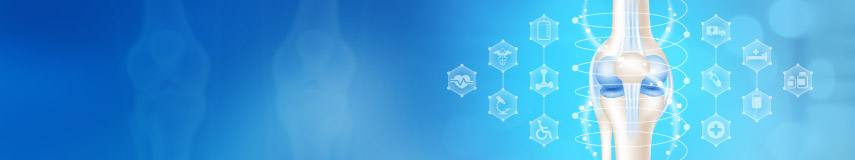 骨相關(guān)ELISA試劑盒