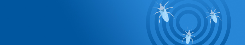 世界恰加斯病日