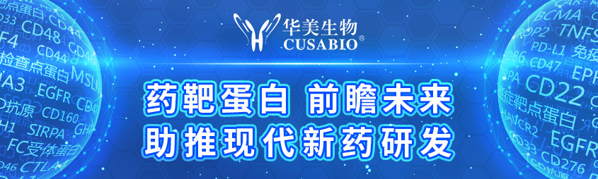 藥物作用靶點(diǎn)