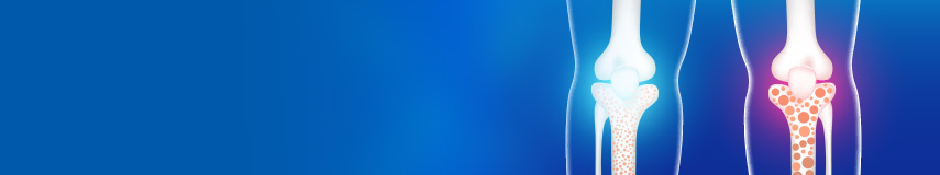 世界骨質(zhì)疏松日