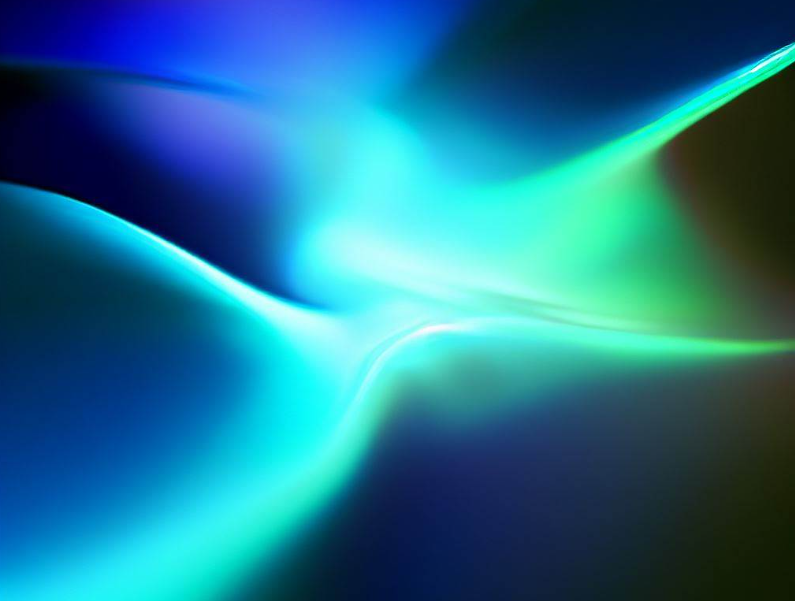 蛋白熒光檢測(cè)